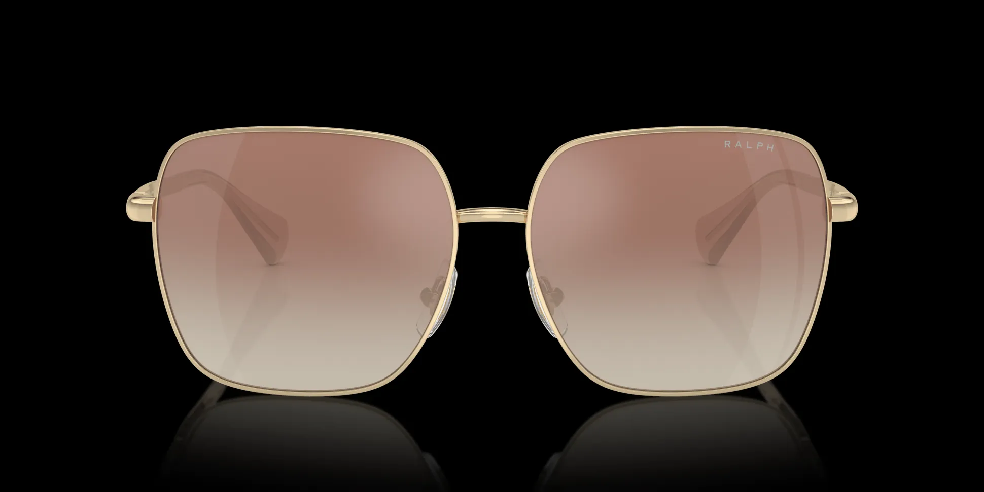 RALPH RA4142 9116B8