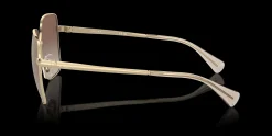 RALPH RA4142 9116B8