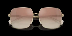 RALPH RA4142 9116B8