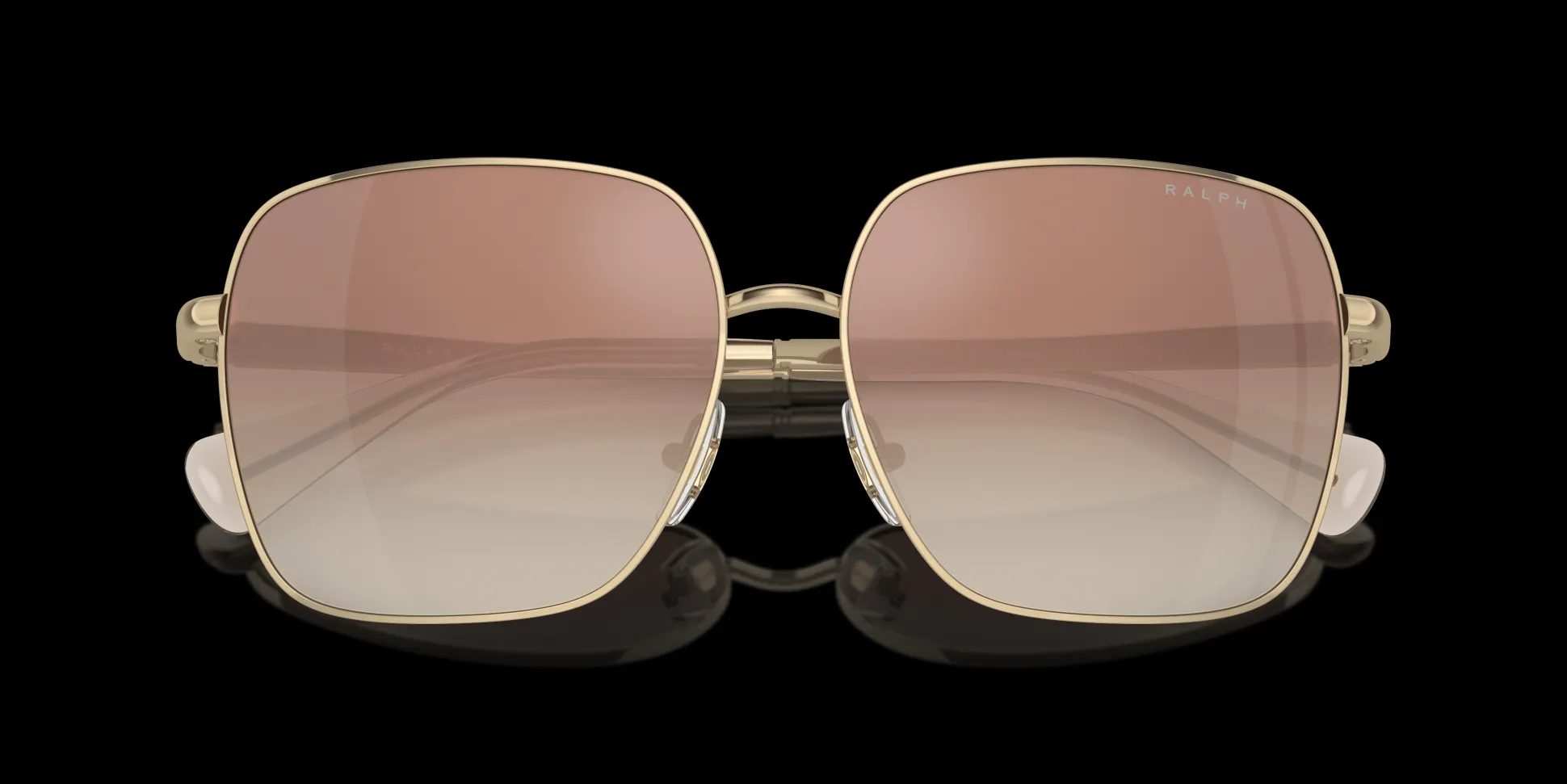 RALPH RA4142 9116B8