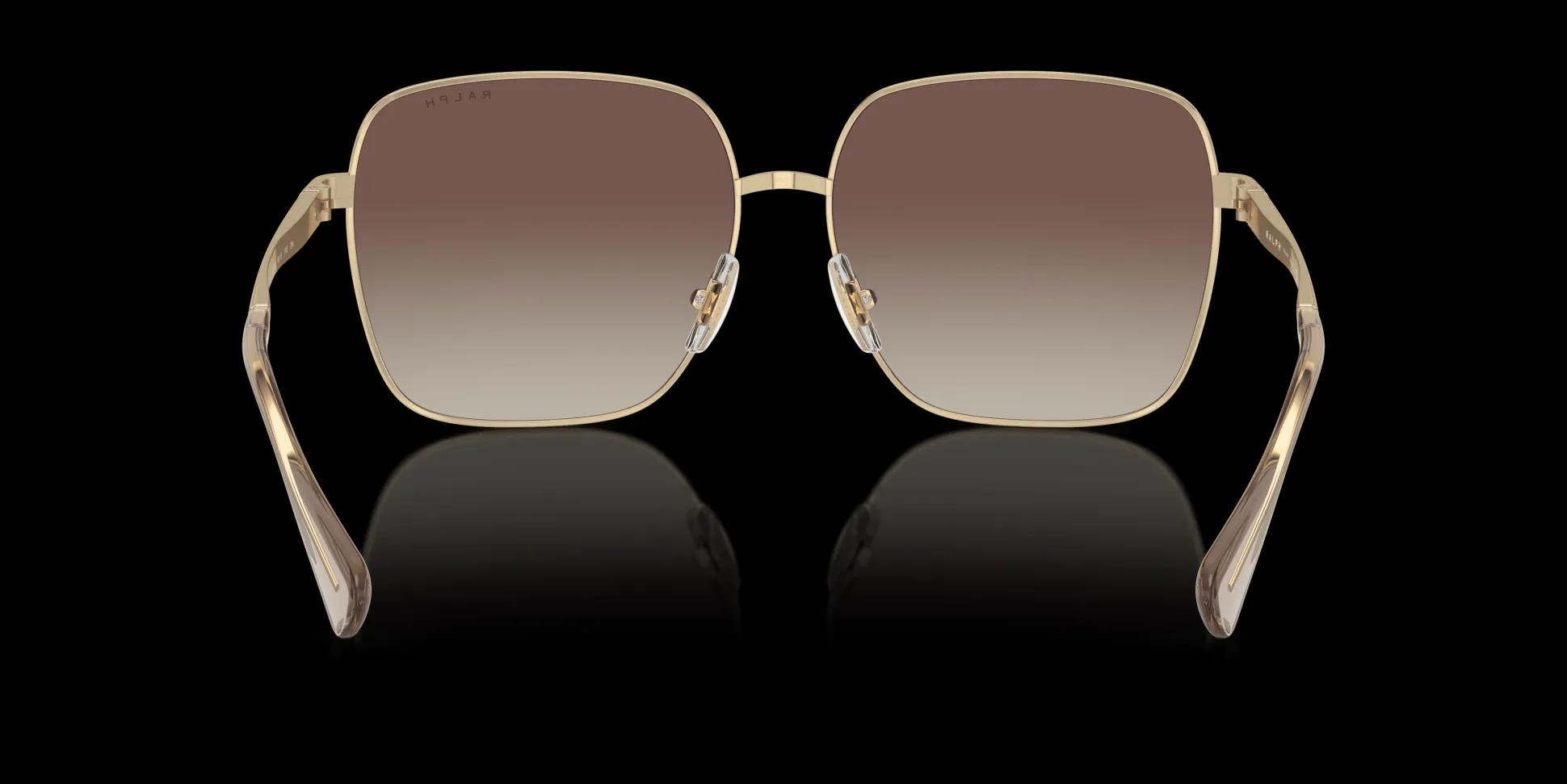 RALPH RA4142 9116B8