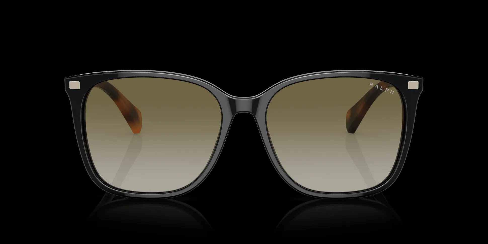 RALPH RA5293 60378E