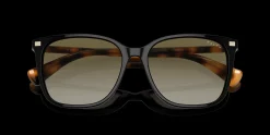 RALPH RA5293 60378E