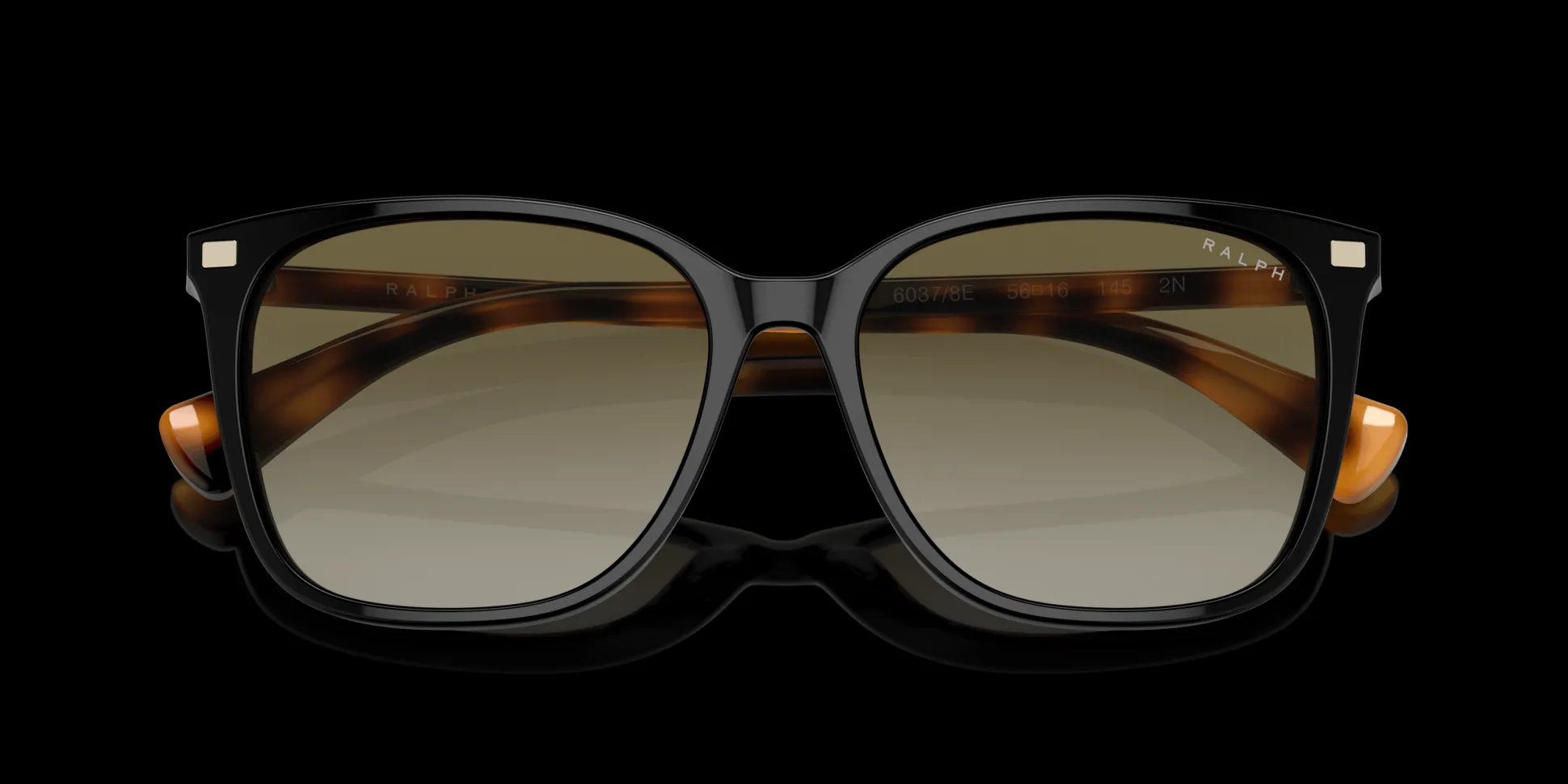 RALPH RA5293 60378E