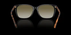 RALPH RA5293 60378E
