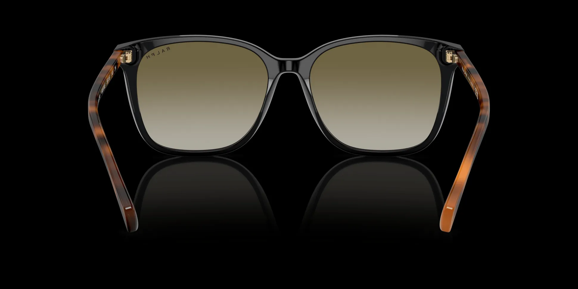 RALPH RA5293 60378E