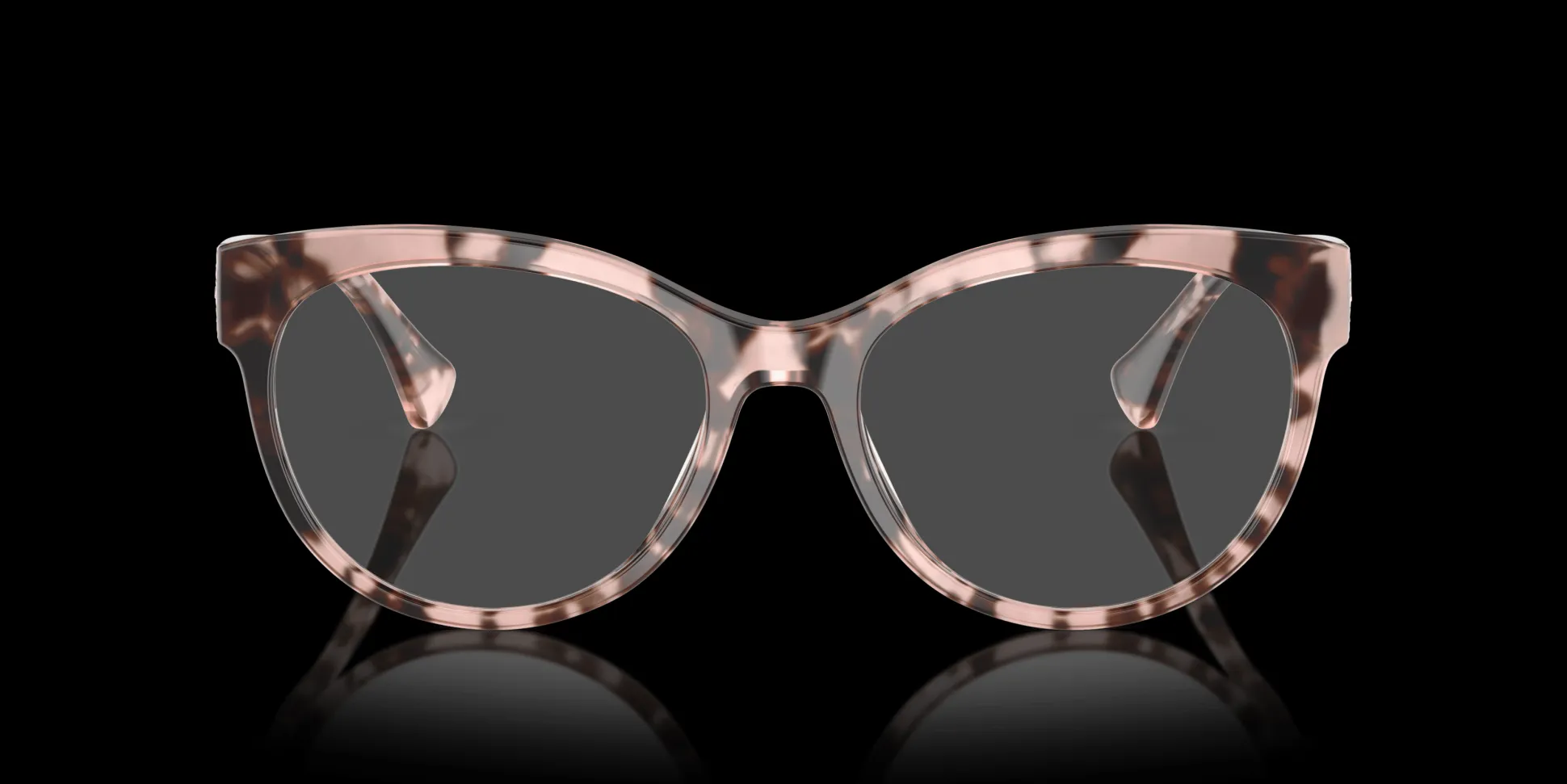 RALPH RA7173U 6058