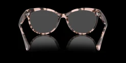 RALPH RA7173U 6058