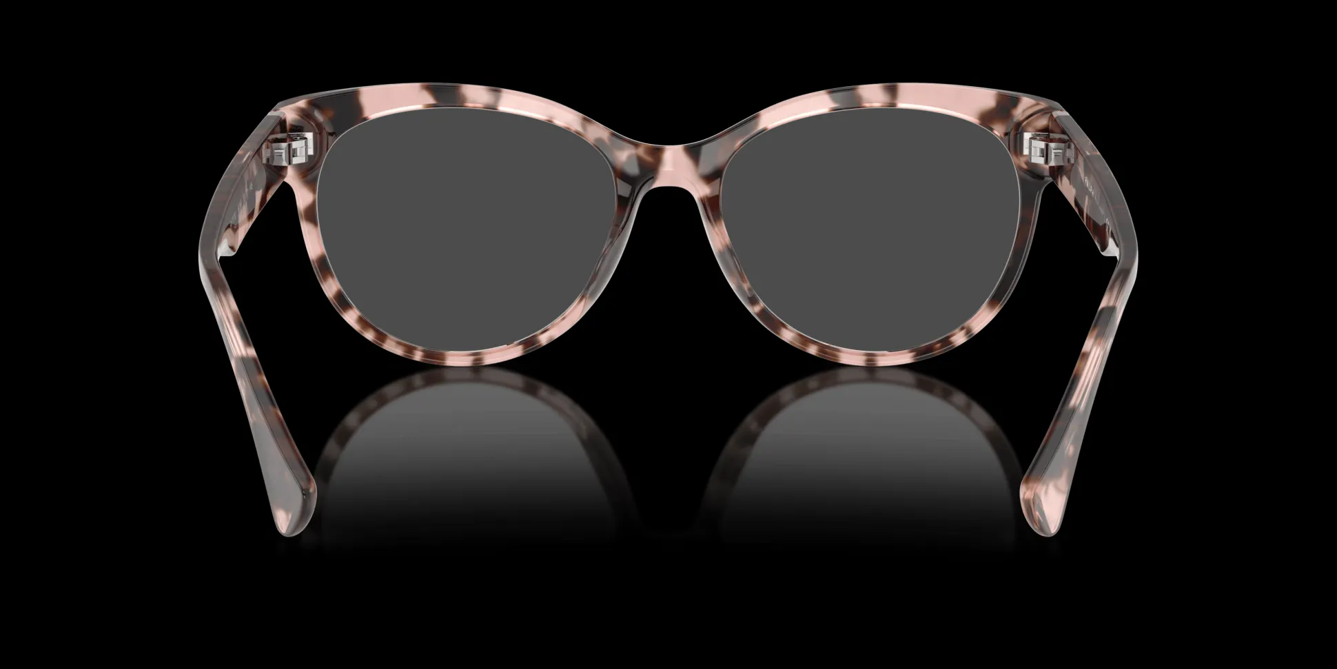 RALPH RA7173U 6058