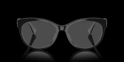 RALPH RA7173U 5001