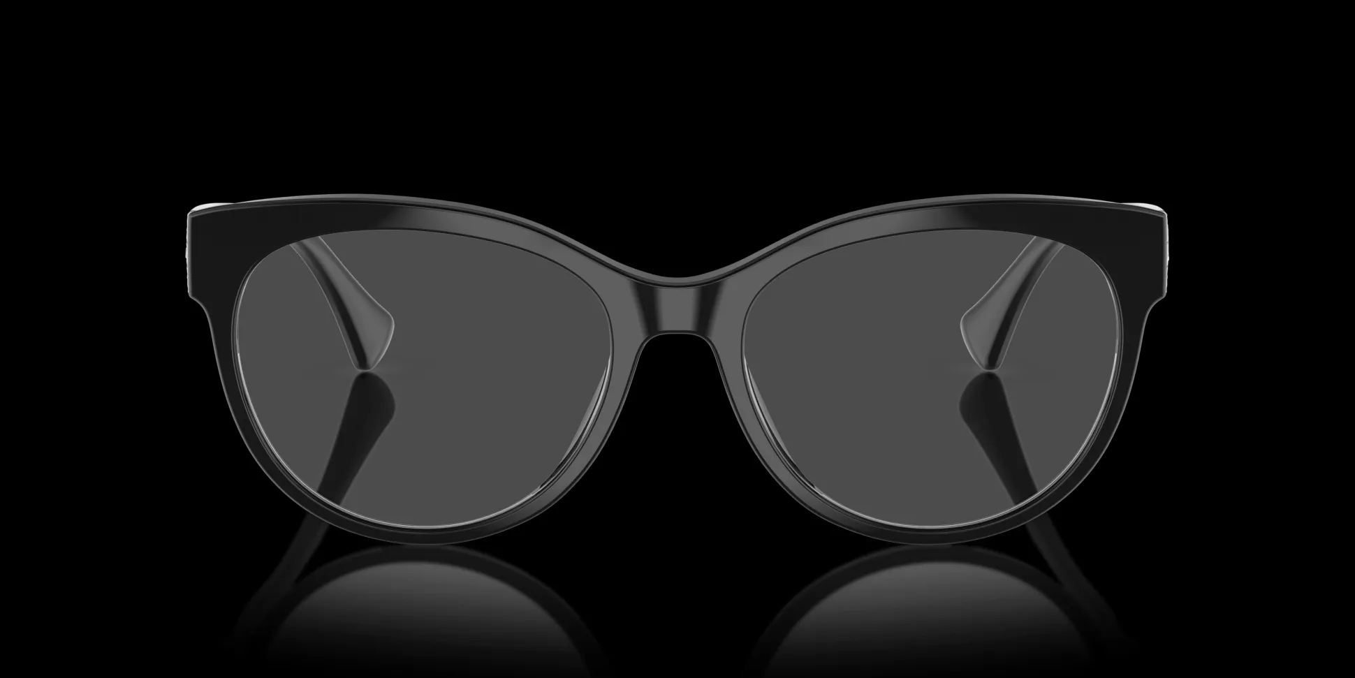 RALPH RA7173U 5001