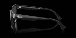 RALPH RA7173U 5001