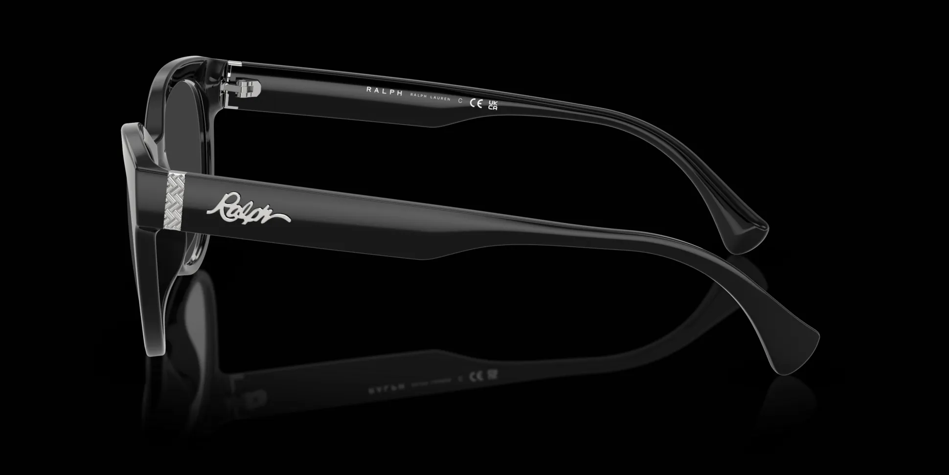 RALPH RA7173U 5001