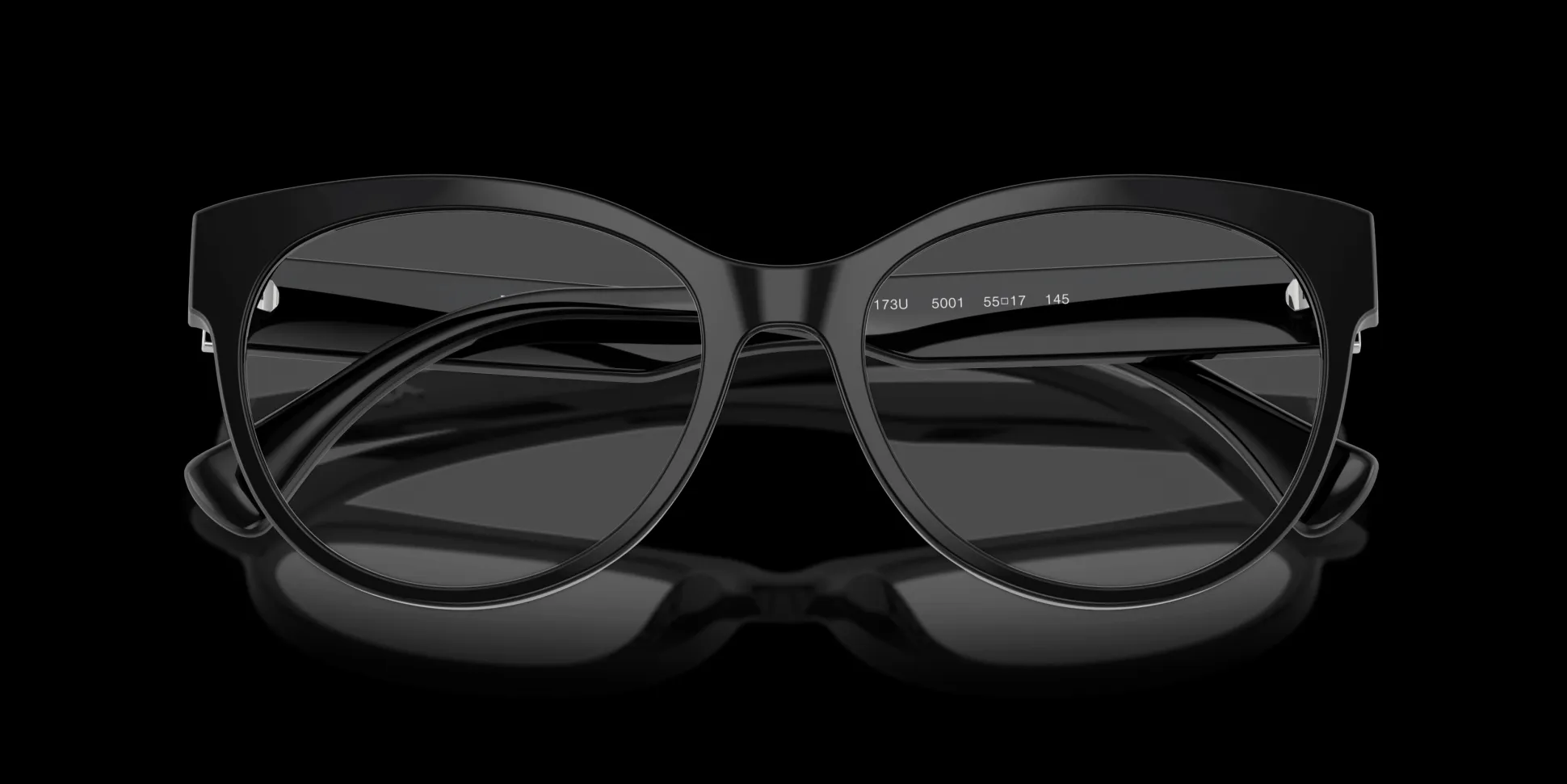 RALPH RA7173U 5001