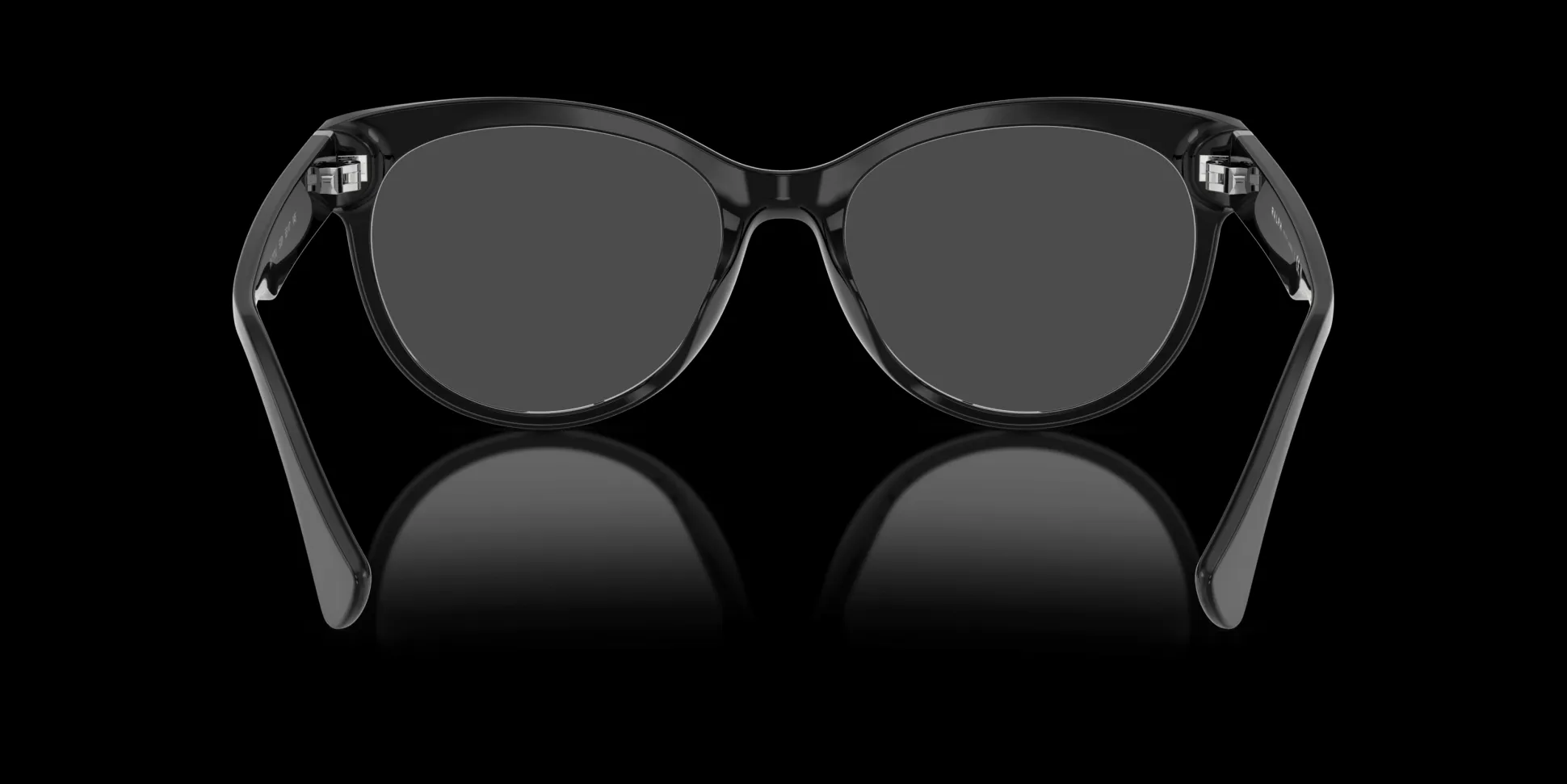 RALPH RA7173U 5001