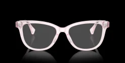 RALPH RA7189U 6290