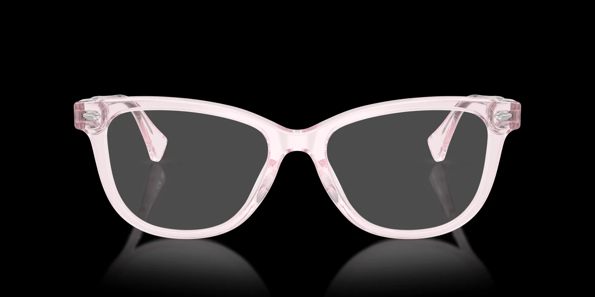 RALPH RA7189U 6290
