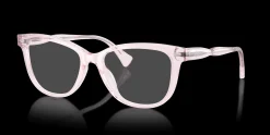 RALPH RA7189U 6290