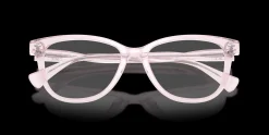 RALPH RA7189U 6290