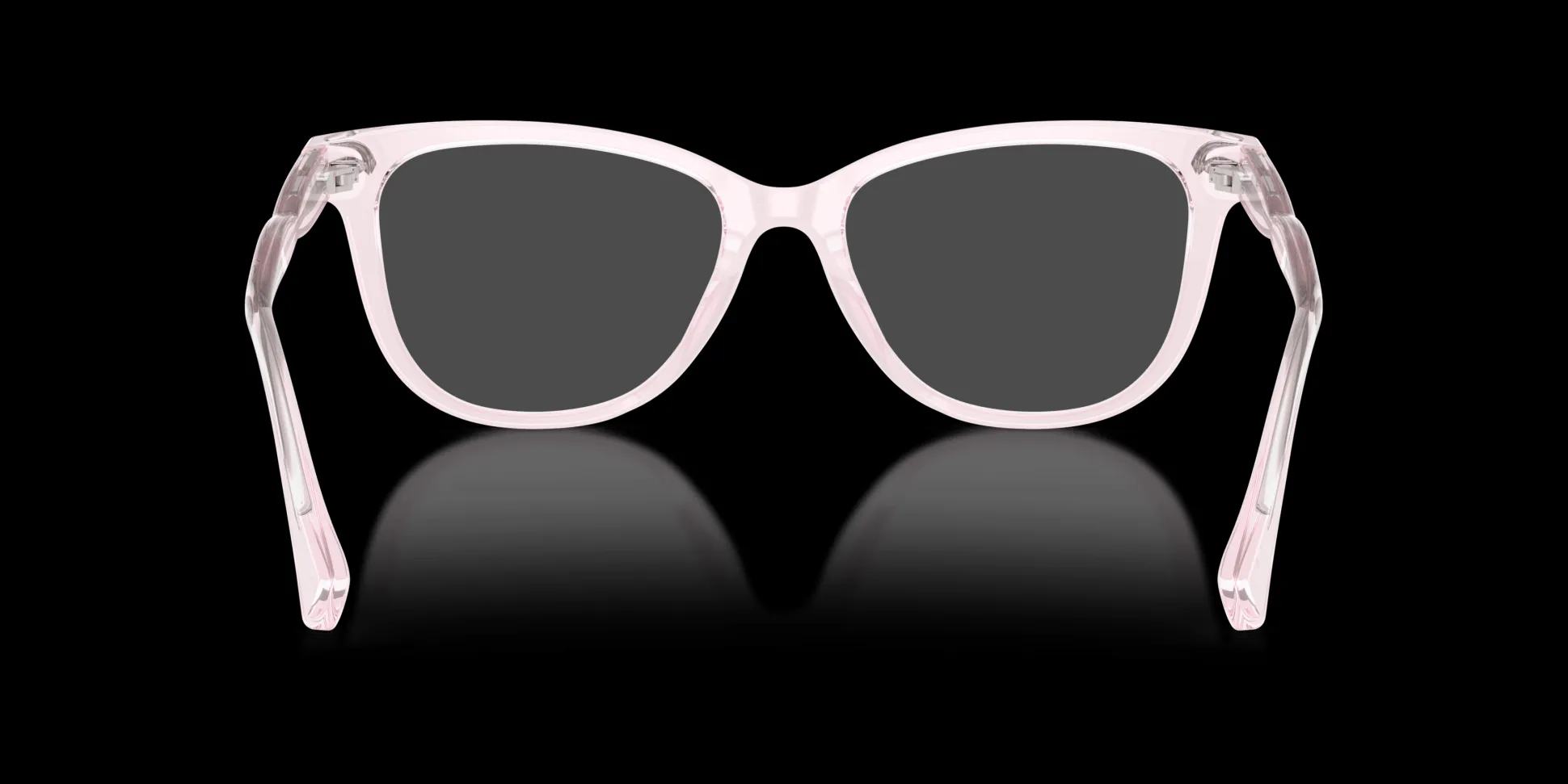 RALPH RA7189U 6290
