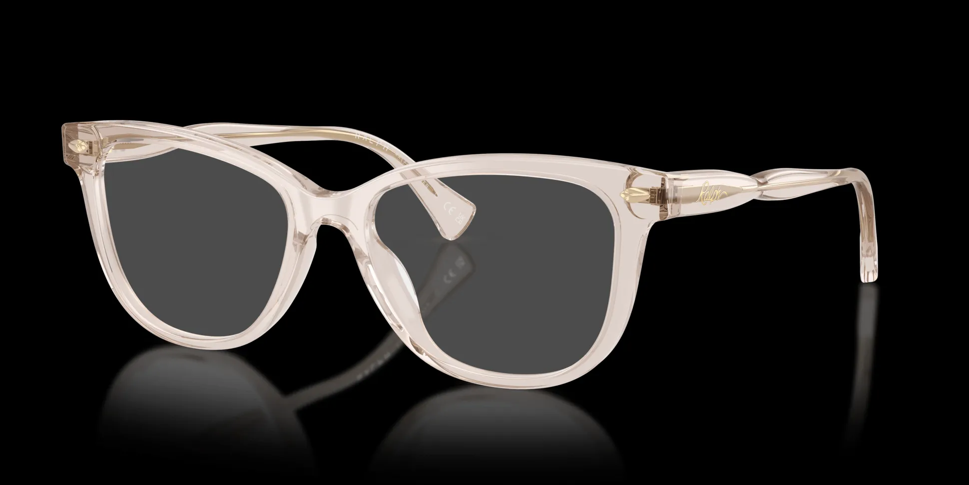 RALPH RA7189U 6117