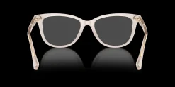 RALPH RA7189U 6117