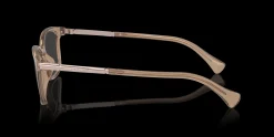 RALPH RA7160U 6120