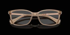 RALPH RA7160U 6120