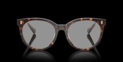RALPH RA7182U 5003
