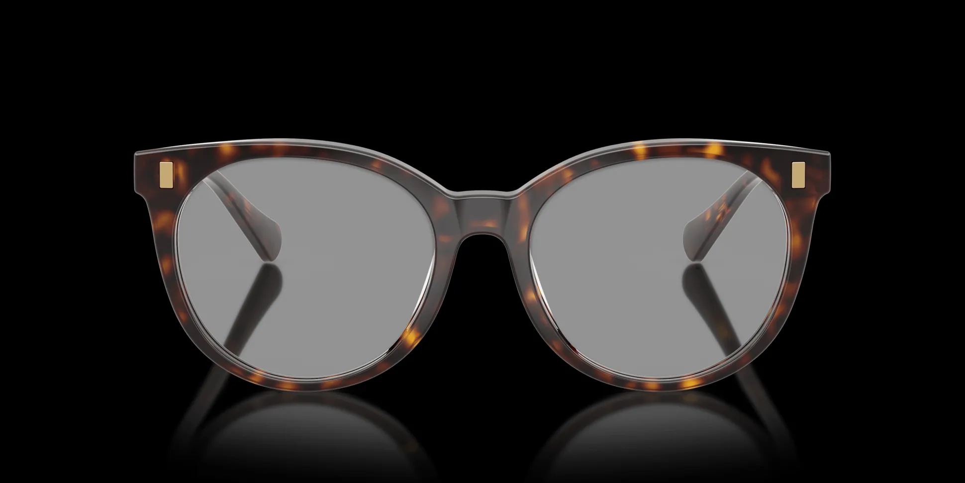 RALPH RA7182U 5003