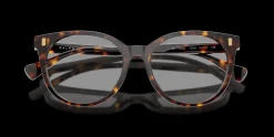 RALPH RA7182U 5003
