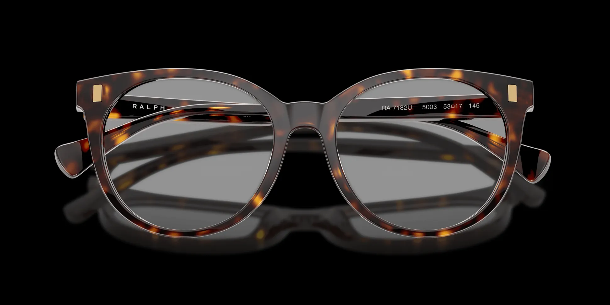 RALPH RA7182U 5003