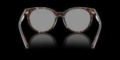 RALPH RA7182U 5003