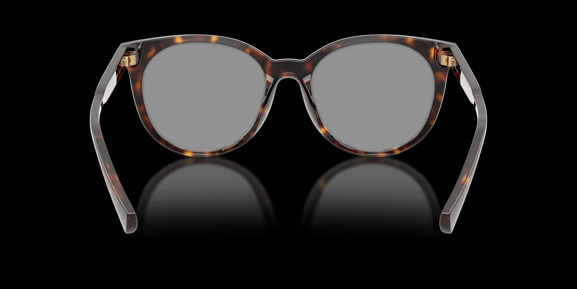 RALPH RA7182U 5003