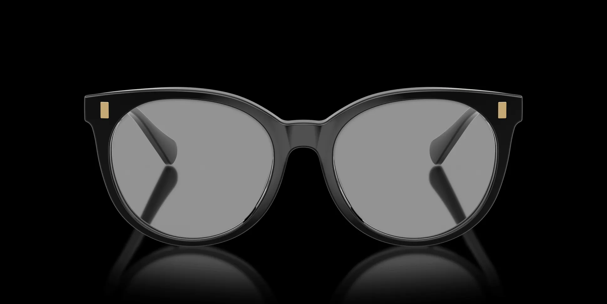 RALPH RA7182U 5001