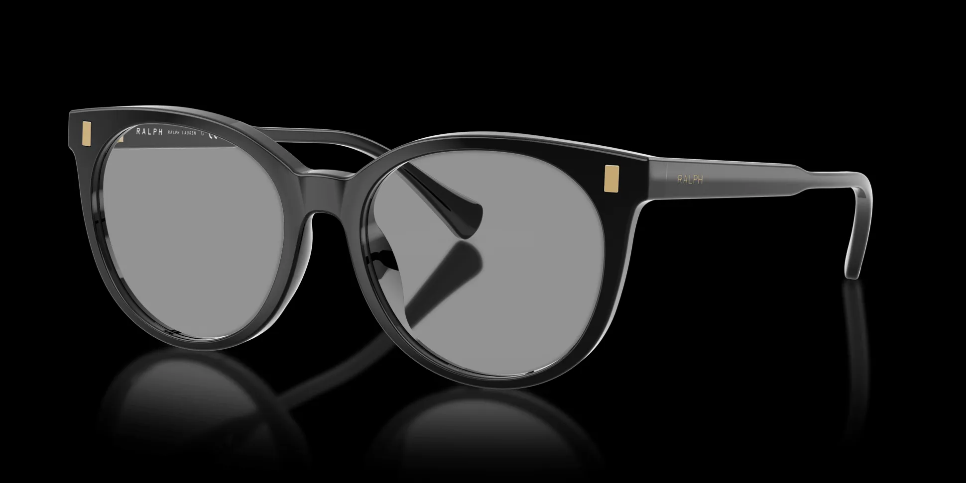 RALPH RA7182U 5001