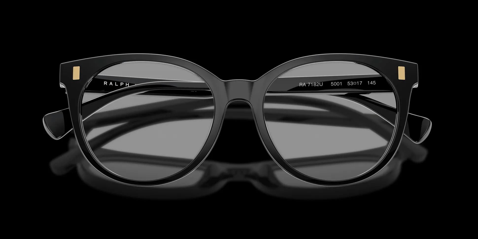RALPH RA7182U 5001
