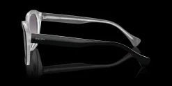 RALPH RA5315U 606636