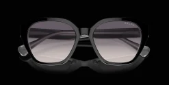 RALPH RA5315U 606636