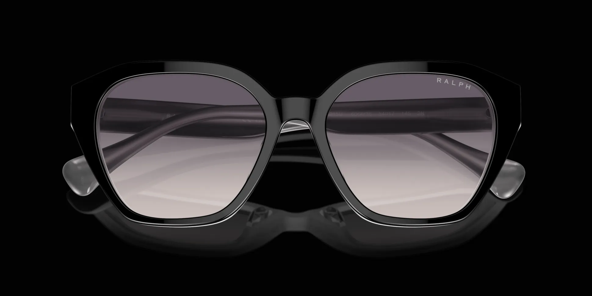 RALPH RA5315U 606636