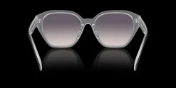 RALPH RA5315U 606636