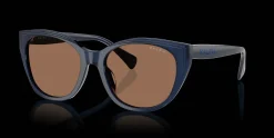 RALPH RA5324U 605973