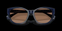 RALPH RA5324U 605973