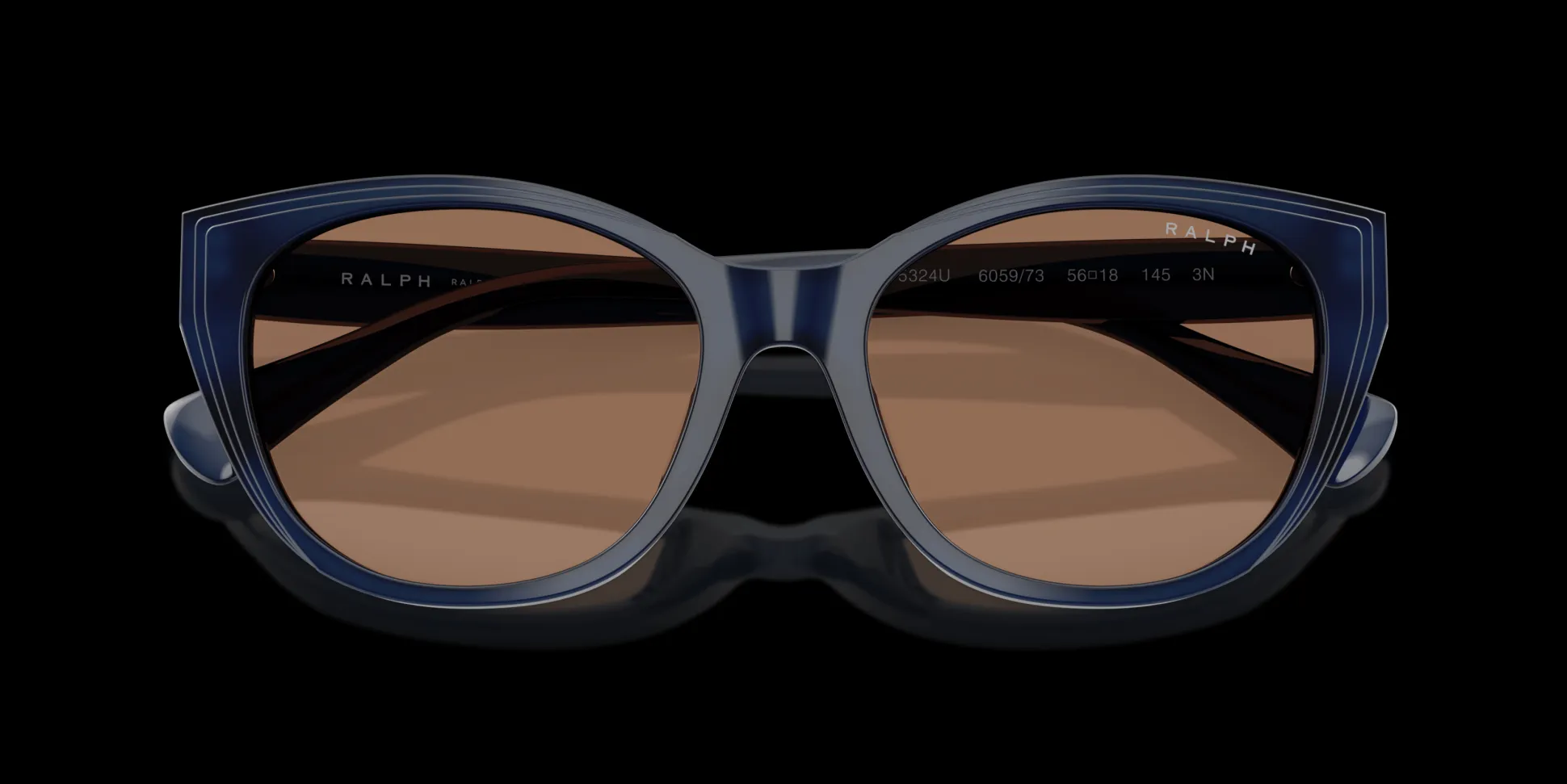 RALPH RA5324U 605973