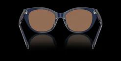 RALPH RA5324U 605973