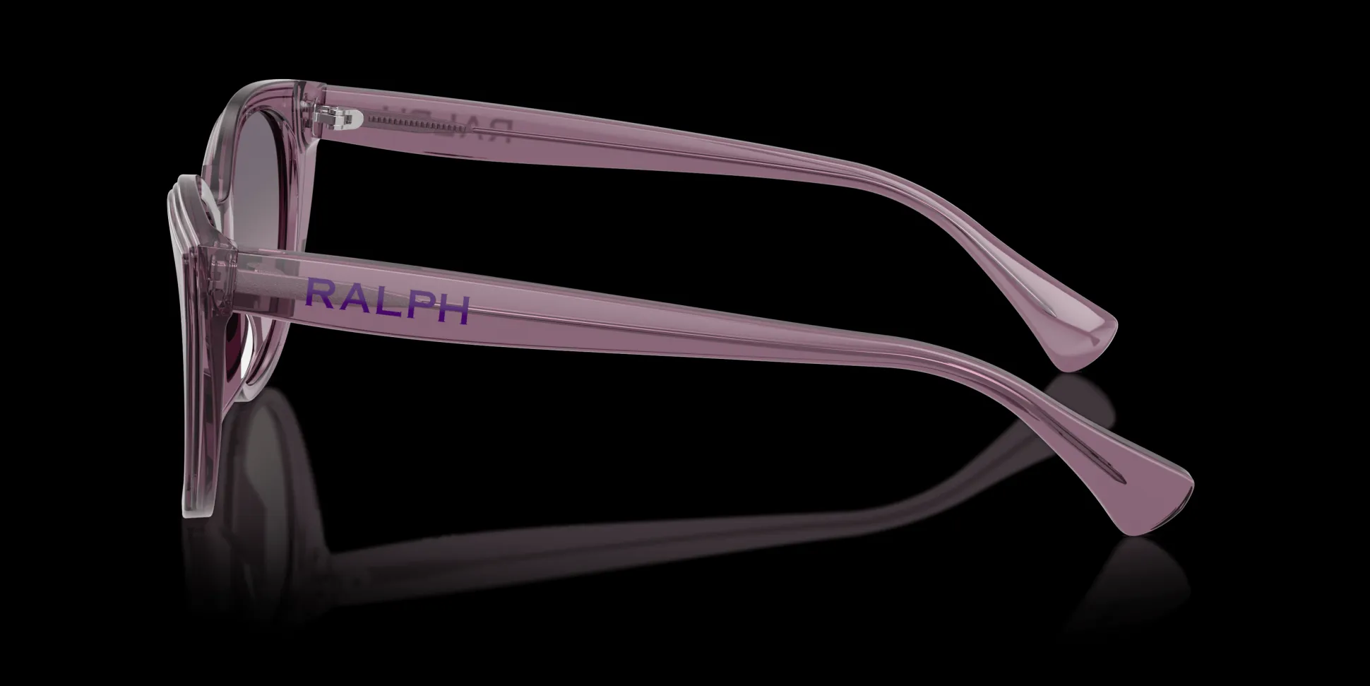 RALPH RA5324U 620736