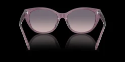 RALPH RA5324U 620736