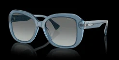 RALPH RA5321U 606811