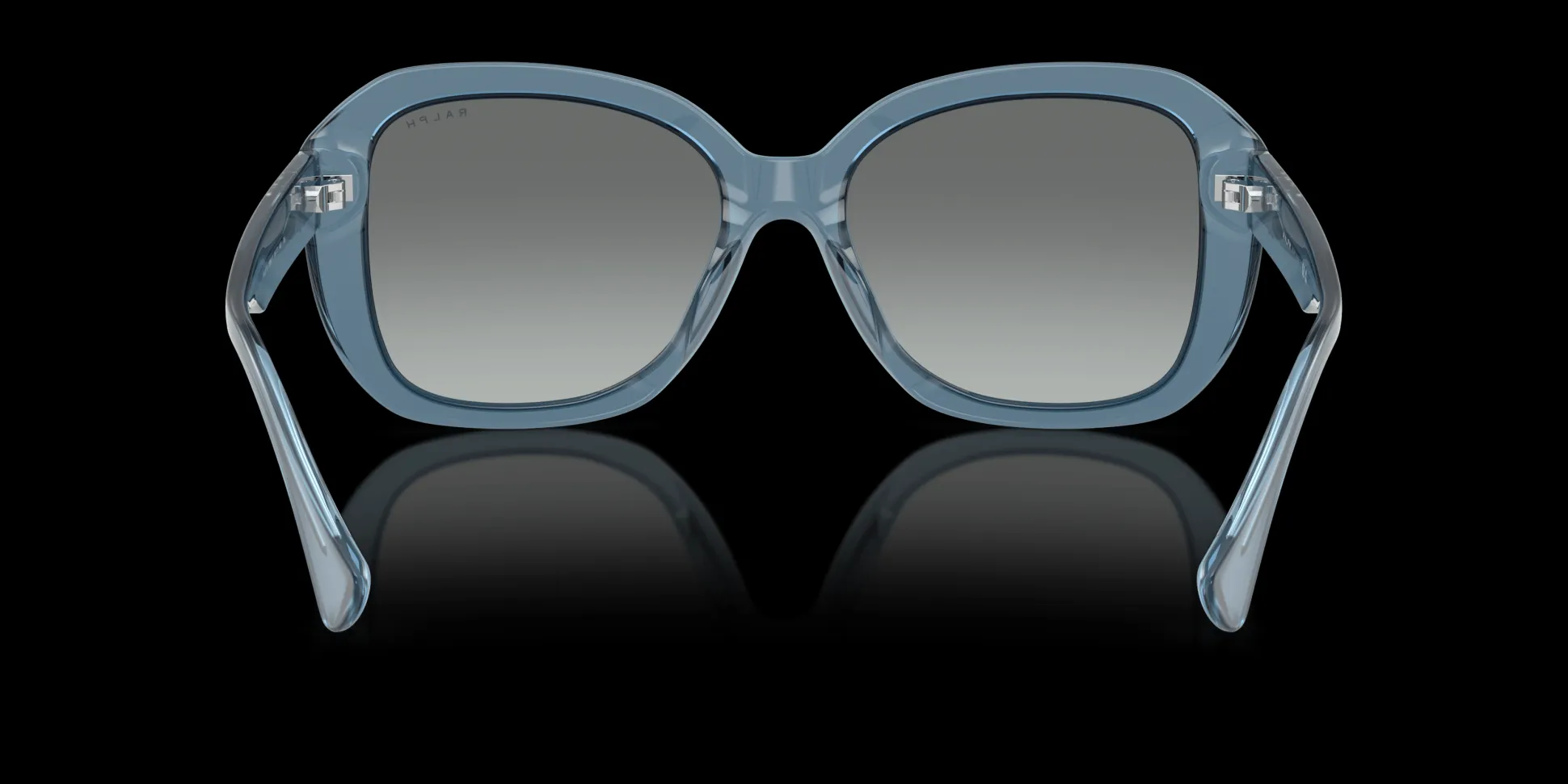 RALPH RA5321U 606811