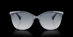 RALPH RA5309U 615035